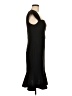 premier amour Black Cocktail Dress Size 8 - photo 4