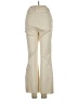 MNG Ivory Jeans Size 4 - photo 2