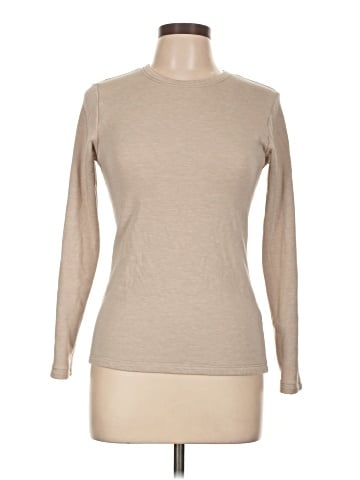 Uniqlo Pullover Sweater (view 1)