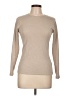 Uniqlo Tan Pullover Sweater Size L - photo 1