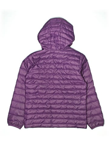 Mountain Hardwear Snow Jacket (view 2)