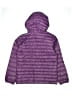 Mountain Hardwear 100% Polyester Purple Snow Jacket Size M (youth) - photo 2