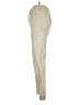 MNG Ivory Jeans Size 4 - photo 5