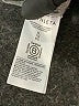 Athleta Gray 3/4 Sleeve T-Shirt Size XL - photo 8