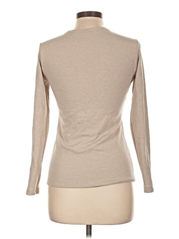 Uniqlo Pullover Sweater (view 2)