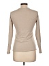 Uniqlo Tan Pullover Sweater Size L - photo 2