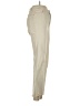 MNG Ivory Jeans Size 4 - photo 4