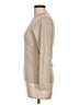 Uniqlo Tan Pullover Sweater Size L - photo 5