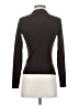 Zara Brown Long Sleeve Turtleneck Size S - photo 2