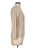 Uniqlo Tan Pullover Sweater Size L - photo 4
