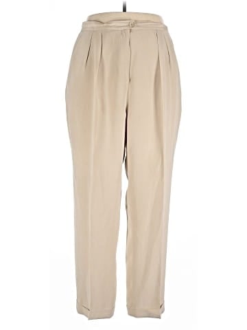 Jones New York Dress Pants (view 1)