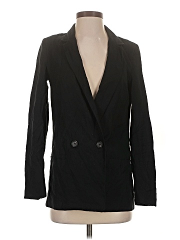 H&M Blazer (view 1)