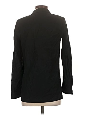 H&M Blazer (view 2)