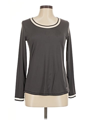 Golftini Long Sleeve T-Shirt (view 1)