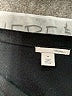 Halogen Black Cardigan Size M - photo 7
