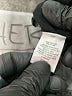 Halogen Black Cardigan Size M - photo 8