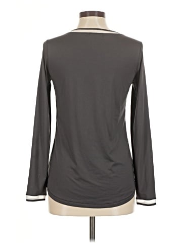 Golftini Long Sleeve T-Shirt (view 2)