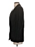 H&M Black Blazer Size 0 - photo 5