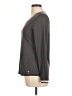 Golftini Gray Long Sleeve T-Shirt Size M - photo 5