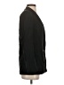 H&M Black Blazer Size 0 - photo 4