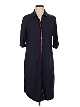 J. Mc Laughlin Casual Dress