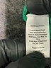 Talbots 100% Cashmere Green Cashmere Pullover Sweater Size XS - photo 8