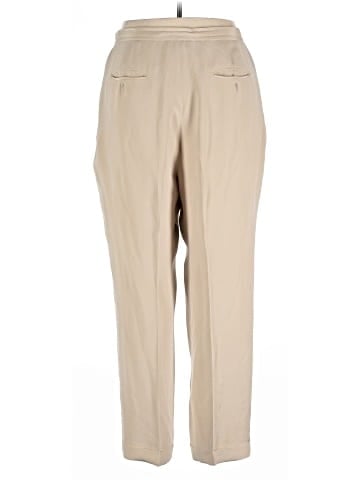Jones New York Dress Pants (view 2)
