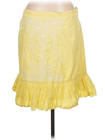 Floreat Casual Skirt (view 1)
