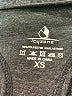 Icyzone Gray Sleeveless Top Size XS - photo 7