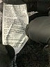 Puma Gray Sweatpants Size 10 - 12 - photo 4