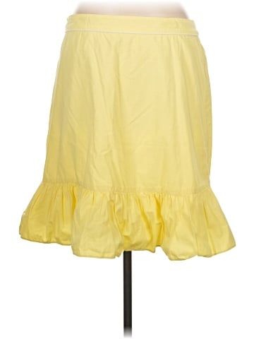 Floreat Casual Skirt (view 2)
