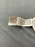 Forever 21 Ivory Swimsuit Bottoms Size S - photo 4