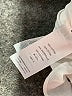 Crewcuts 100% Cotton Polka Dots Ivory Skirt Size 8 - photo 4