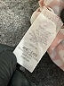 Assorted Brands Red Dress Size M (kids) - photo 4