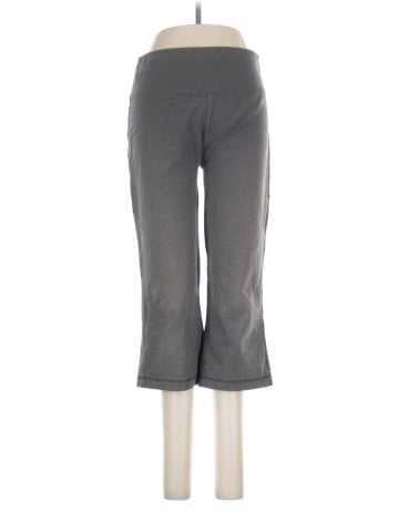 Marika Magic Active Pants (view 1)