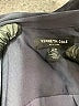 Kenneth Cole New York 100% Polyester Blue Long Sleeve Blouse Size M - photo 7
