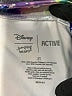 Disney x Jumping Beans Floral White Active Skirt Size 2T - photo 3