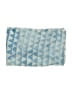 Unbranded Blue Scarf One size - photo 2