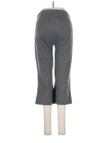 Marika Magic Active Pants (view 2)
