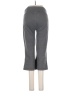 Marika Magic Solid Gray Active Pants Size M - photo 2