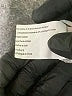 PatPat Brown Long Sleeve Henley Size M - photo 9