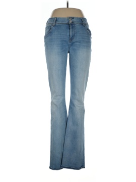 Hudson Jeans Jeans