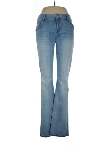 Hudson Jeans Jeans (view 1)