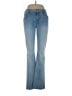 Hudson Jeans Blue Jeans Size 31 waist - photo 1