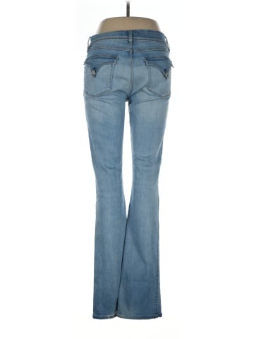 Hudson Jeans Jeans (view 2)