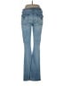 Hudson Jeans Blue Jeans Size 31 waist - photo 2