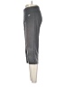 Marika Magic Solid Gray Active Pants Size M - photo 5