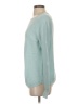 L.L.Bean Teal Pullover Sweater Size SmR - photo 5