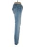 Hudson Jeans Blue Jeans Size 31 waist - photo 4