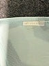 Athleta Green Tank Top Size S (estimated) - photo 7